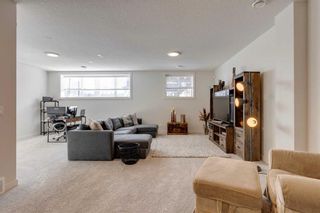 Photo 38: 217 West Grove Way SW in Calgary: West Springs Detached for sale : MLS®# A2090905