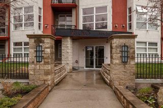 Photo 23: 222 315 24 Avenue SW in Calgary: Mission Apartment for sale : MLS®# A2130574