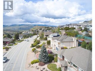 Photo 80: 633 Middleton Way Middleton Mountain Coldstream: Okanagan Shuswap Real Estate Listing: MLS®# 10309456
