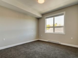 Photo 10: 403 3110 Havenwood Lane in Colwood: Co Lagoon Condo for sale : MLS®# 907789