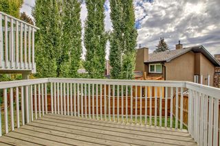 Photo 40: 12 Stradwick Way SW in Calgary: Strathcona Park Detached for sale : MLS®# A2080539