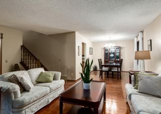 Photo 10: 24 BRACEWOOD Place SW in Calgary: Braeside Detached for sale : MLS®# A1104738