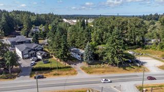 Photo 2: 23680 FRASER Highway in Langley: Campbell Valley House for sale : MLS®# R2603140