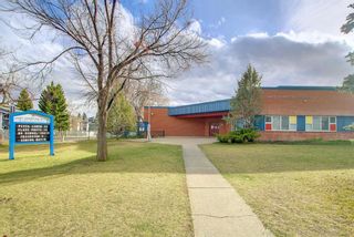 Photo 37: 250 Shawnessy Drive SW in Calgary: Shawnessy Detached for sale : MLS®# A1214124