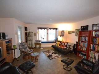 Photo 16: 103 510 LORNE STREET in : South Kamloops Apartment Unit for sale (Kamloops)  : MLS®# 143883