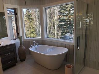 Photo 19: 404 SCANDIA Bay NW in Calgary: Scenic Acres Detached for sale : MLS®# C4270888