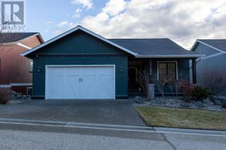 Photo 43: 944 9TH GREEN DRIVE in Kamloops: House for sale : MLS®# 176621