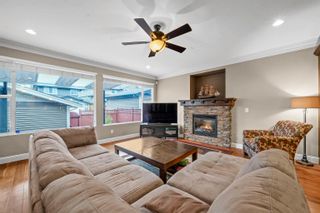 Photo 28: 23759 KANAKA Way in Maple Ridge: Cottonwood MR House for sale in "Cottonwood" : MLS®# R2635039