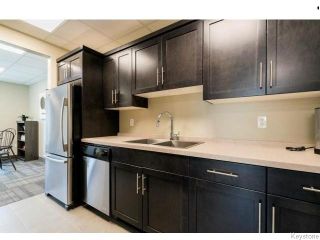 Photo 14:  in Winnipeg: West Transcona Condominium for sale (3L)  : MLS®# 1623412