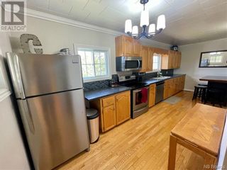 Photo 11: 315 Route 740 in Heathland: House for sale : MLS®# NB086652