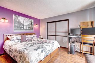 Photo 25: 1801 1100 8 Avenue SW in Calgary: Downtown West End Apartment for sale : MLS®# A1188774