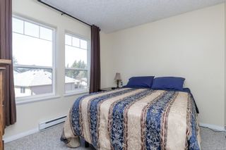Photo 24: 2449 Whitehorn Pl in Langford: La Thetis Heights House for sale : MLS®# 898992