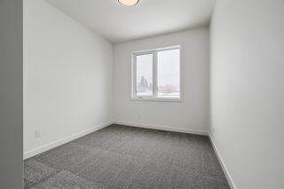 Photo 21: 1137 Radnor Avenue NE in Calgary: Renfrew Semi Detached (Half Duplex) for sale : MLS®# A2033998