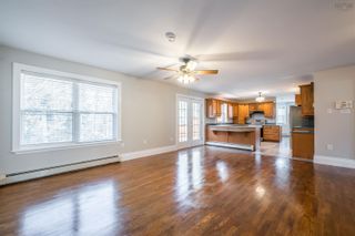 Photo 12: 27 Olive Avenue in Bedford: 20-Bedford Residential for sale (Halifax-Dartmouth)  : MLS®# 202304476