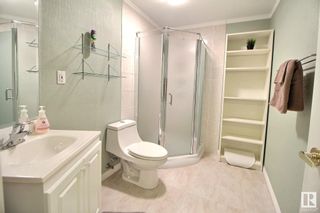 Photo 17: 967 Youville Drive in Edmonton: Zone 29 Townhouse for sale : MLS®# E4370763
