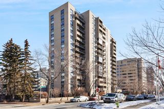 Photo 19: 202 924 14 Avenue SW in Calgary: Beltline Apartment for sale : MLS®# A2035016