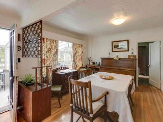 Photo 4: 11755 243 Street in Maple Ridge: Cottonwood MR House for sale : MLS®# R2576131