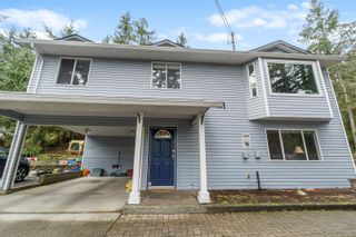 Photo 2: 4559 Hammond Bay Rd in Nanaimo: Na Hammond Bay House for sale : MLS®# 926238