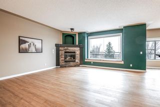 Photo 14: 109 SPRINGMERE Drive: Chestermere Detached for sale : MLS®# A1202265