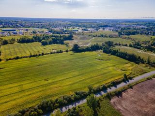 Photo 4: 227 ES CATARACT Road in Thorold: Vacant Land for sale : MLS®# H4117393