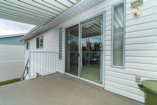 Photo 14: 40 32691 GARIBALDI Drive in Abbotsford: Abbotsford West Townhouse for sale in "CARRIAGE LANE" : MLS®# R2629679