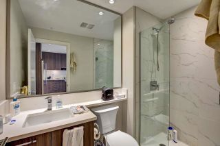 Photo 14: 1706 1788 GILMORE Avenue in Burnaby: Brentwood Park Condo for sale in "ESCALA" (Burnaby North)  : MLS®# R2638030
