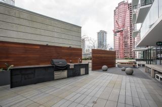 Photo 15: 2106 620 CARDERO Street in Vancouver: Coal Harbour Condo for sale in "Cardero" (Vancouver West)  : MLS®# R2854481