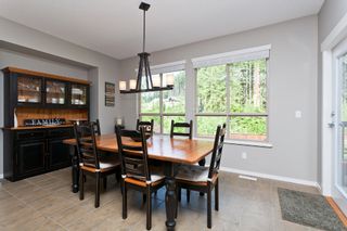 Photo 7: 110 HAWTHORN Drive in Port Moody: Heritage Woods PM House for sale in "EVERGREEN HEIGHTS" : MLS®# V962426
