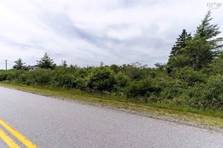 Photo 10: Lot Melbourne Road in Melbourne: County Chebogue/Arcadia Vacant Land for sale (Yarmouth)  : MLS®# 202215102