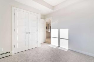 Photo 18: 207 55 Wolf Hollow Crescent SE in Calgary: C-281 Apartment for sale : MLS®# A2098847