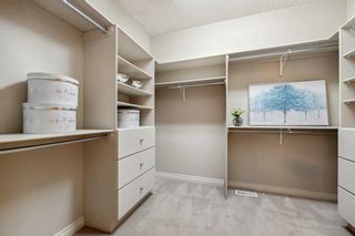 Photo 26: 402 Candle Place SW in Calgary: Canyon Meadows Detached for sale : MLS®# A2122667