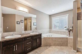 Photo 27: 1178 Kings Heights Way SE: Airdrie Detached for sale : MLS®# A2128673