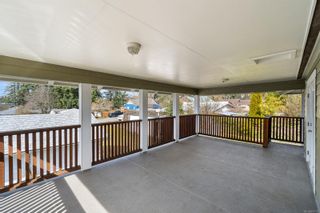 Photo 11: 4172 Corunna Ave in Nanaimo: Na Uplands House for sale : MLS®# 956750