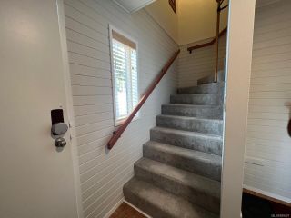 Photo 19: 957 Strata Way in Courtenay: CV Mt Washington House for sale (Comox Valley)  : MLS®# 899407