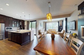 Photo 11: 9 Cranridge Terrace in Calgary: Cranston Detached for sale : MLS®# A1231285