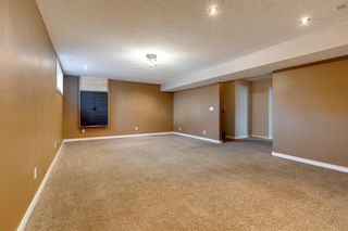 Photo 36: 204 Prestwick Mews SE in Calgary: McKenzie Towne Detached for sale : MLS®# A1216863