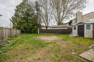 Photo 22: 5345 199 Street in Langley: Langley City House for sale : MLS®# R2867806