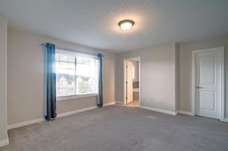 Photo 25: 193 Sherwood Circle NW in Calgary: Sherwood Detached for sale : MLS®# A1227049