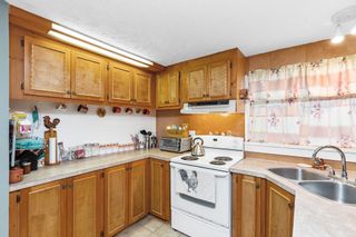 Photo 14: 3 1884 HEATH Road: Agassiz Manufactured Home for sale in "Heath Court" : MLS®# R2825556