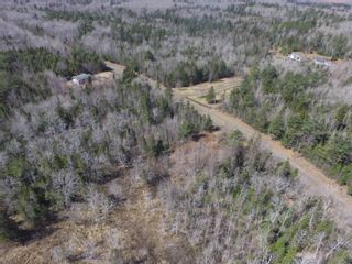 Photo 3: Lot Black River Road in Black River: Kings County Vacant Land for sale (Annapolis Valley)  : MLS®# 202406595