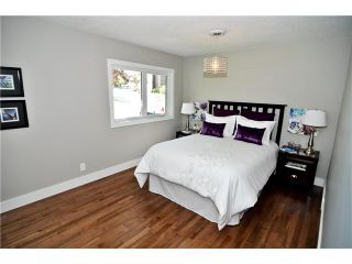 Photo 14: 3515 SARCEE Road SW in Calgary: Rutland Park Residential Detached Single Family for sale : MLS®# C3636684