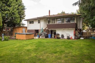Photo 7: 12223 221 Street in Maple Ridge: West Central House for sale : MLS®# R2687673