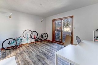 Photo 12: 248 Grizzly Crescent: Canmore Detached for sale : MLS®# A2087844