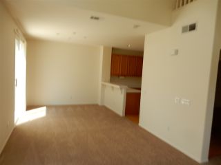Photo 3: CARLSBAD EAST Twin-home for sale : 3 bedrooms : 3061 Rancho La Presa in Carlsbad