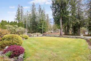 Photo 24: 50721 O'BYRNE Road in Chilliwack: Chilliwack River Valley House for sale (Sardis)  : MLS®# R2864708