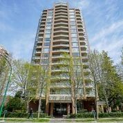 Photo 1: 102 4689 HAZEL Street in Burnaby: Forest Glen BS Condo for sale (Burnaby South)  : MLS®# R2259927