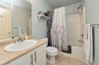 Photo 19: 304 2220 Sooke Rd in Colwood: Co Hatley Park Condo for sale : MLS®# 883959