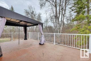 Photo 27: 5 51216 RGE RD 265: Rural Parkland County House for sale : MLS®# E4384081