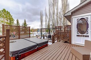 Photo 36: 54 Chapalina Green SE in Calgary: Chaparral Detached for sale : MLS®# A2128831