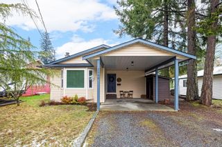 Photo 46: 2566 Rosstown Rd in Nanaimo: Na Diver Lake House for sale : MLS®# 922808